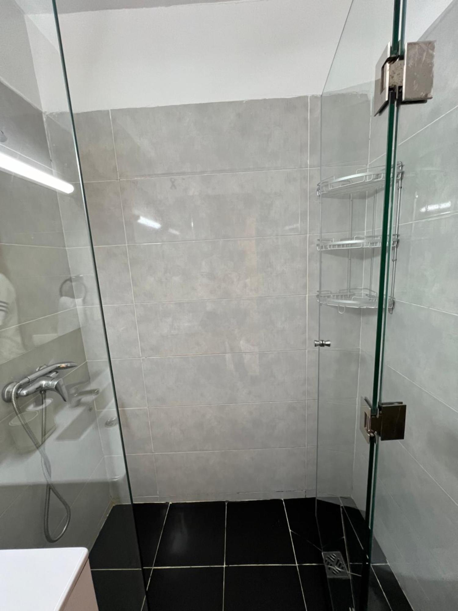 Appartement Pied Dans L'Eau Avec Piscine Аурир Екстериор снимка