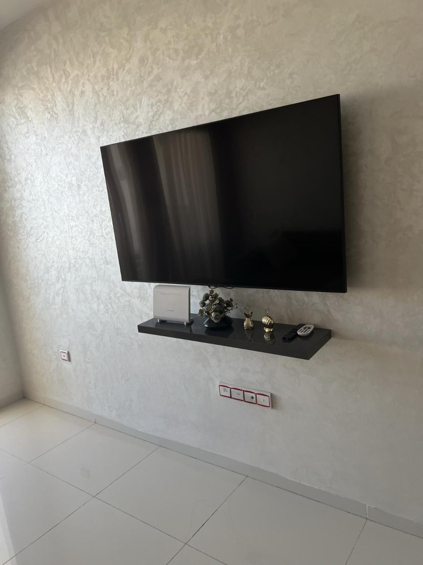 Appartement Pied Dans L'Eau Avec Piscine Аурир Екстериор снимка